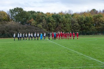 Bild 9 - Frauen SV Wahlstedt - ATSV Stockelsdorf : Ergebnis: 1:4